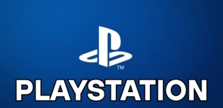 Banner PlayStation