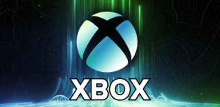 Banner Xbox