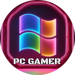 PCGAMER