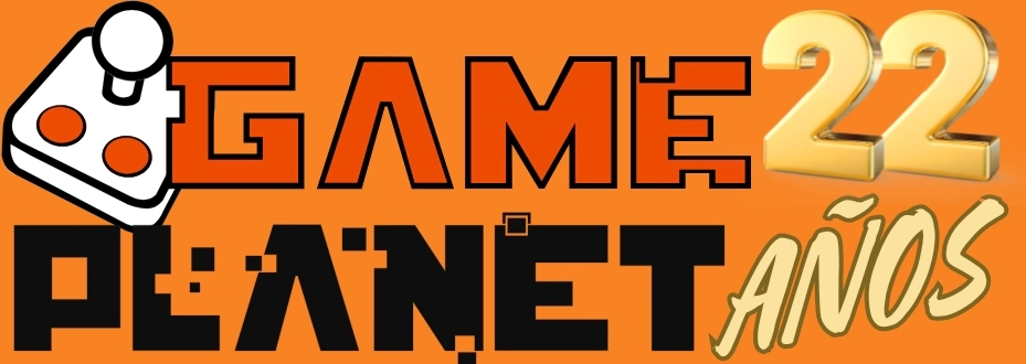 Game Planet