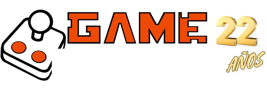 Game Planet