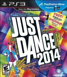 Cover_1