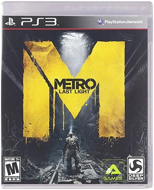 Cover_1