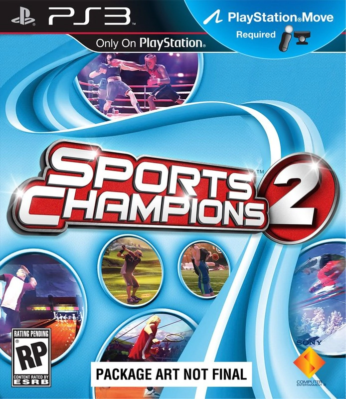 Cover_1