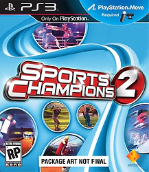 Cover_1