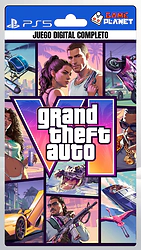 Cover_1