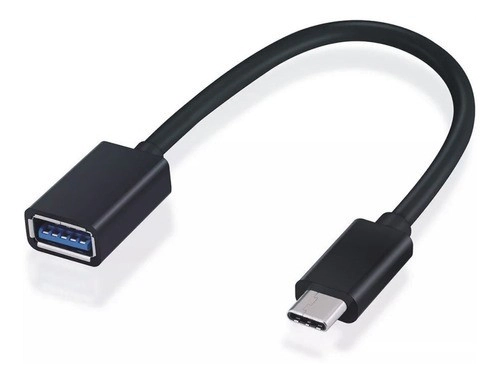 Cover_1