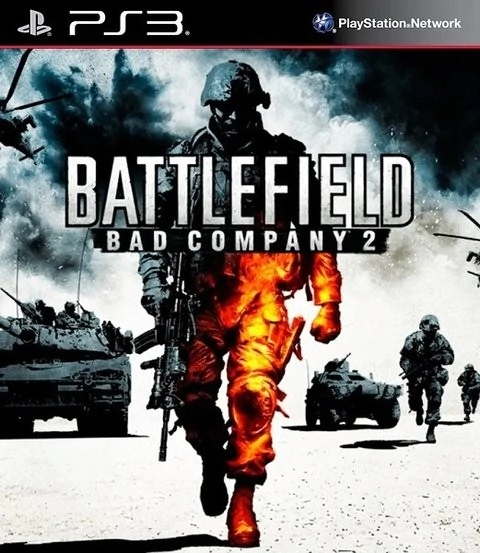 Cover_1