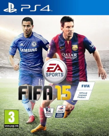 Cover_1