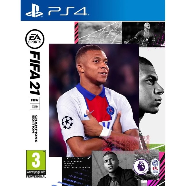 Cover_1