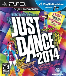 Cover_1