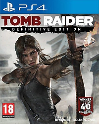 Cover_1