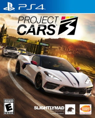 Cover_1