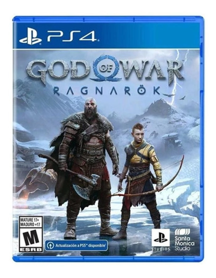 Cover_1