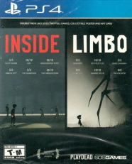 Cover_1