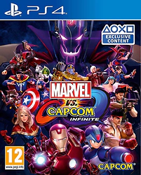 Cover_1