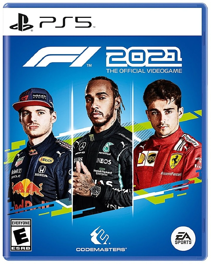 Cover_1