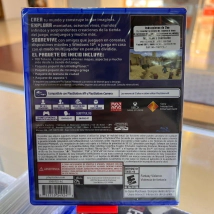 Minecraft Paquete Inicial