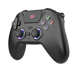 Joystick Darkflame G820 Inalambrico