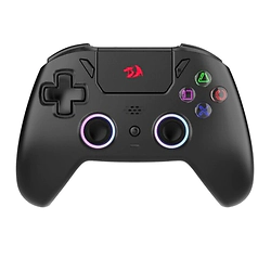 Joystick Darkflame G820 Inalambrico