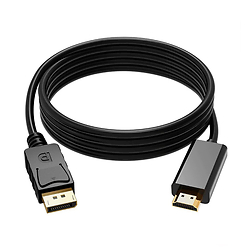 Cover_1