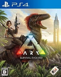 Cover_1