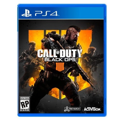 Cover_1
