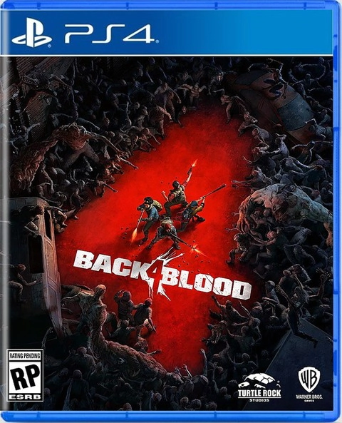 Cover_1