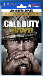 Cover_1