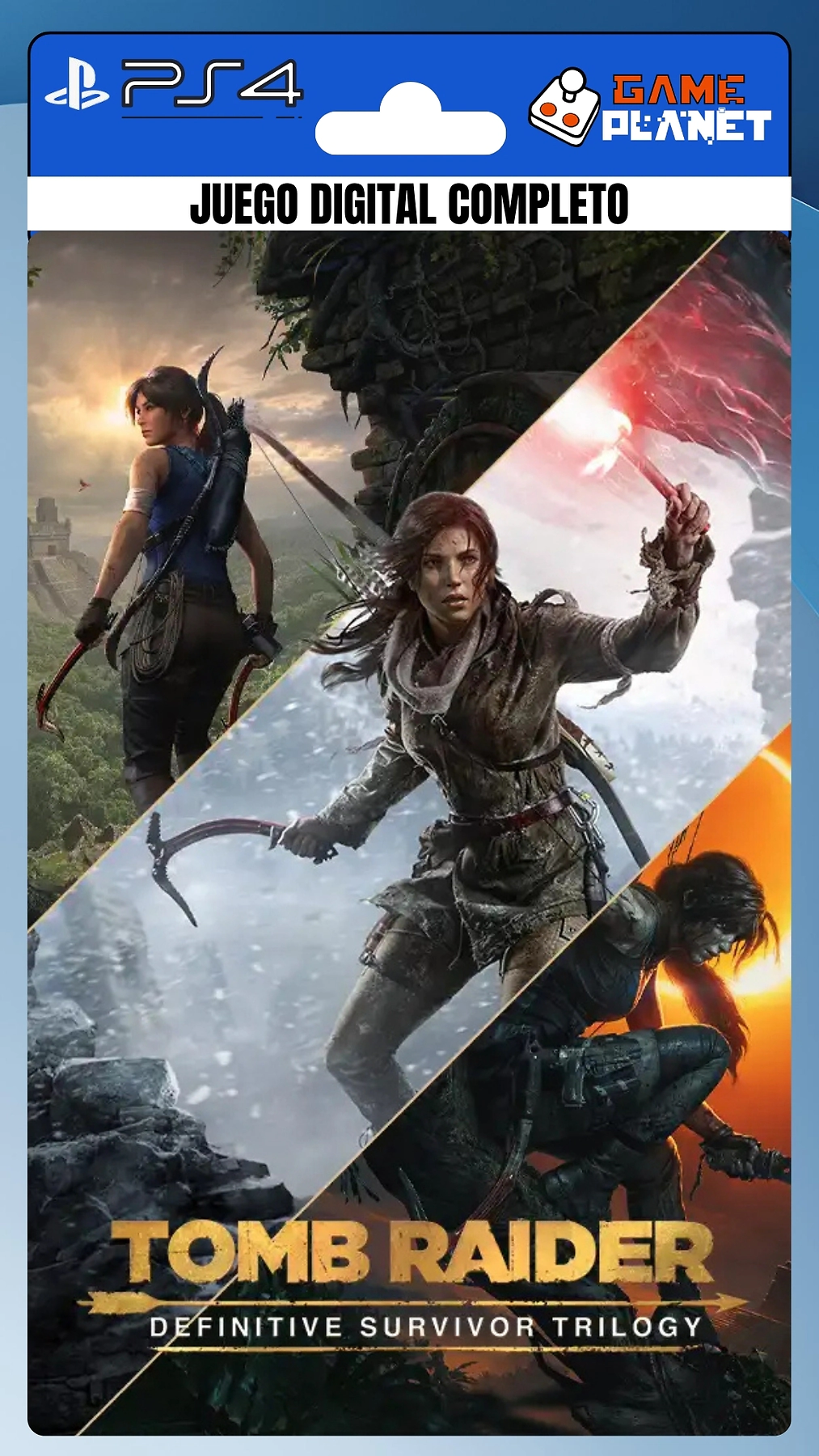 Cover_1