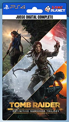 Cover_1