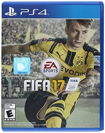 Cover_1