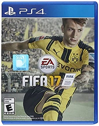 Cover_1
