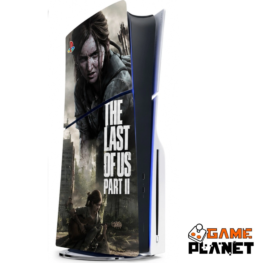 Cover_1