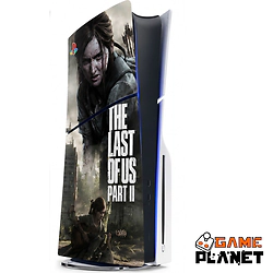 Cover_1