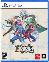 Cover_1