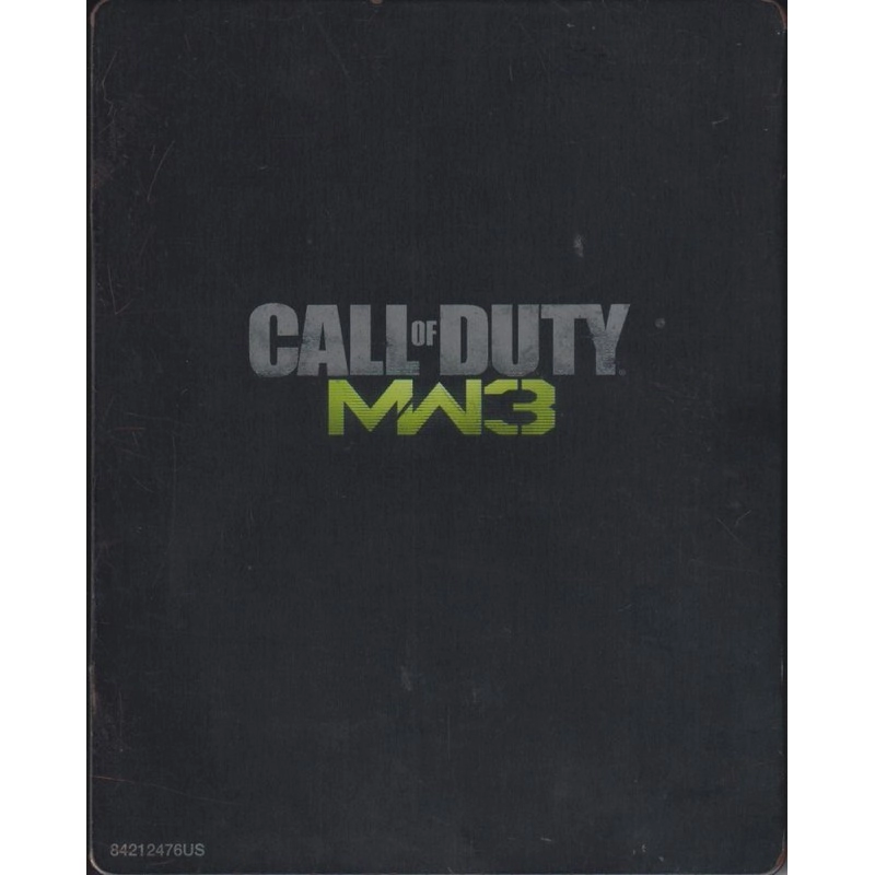 Cover_1