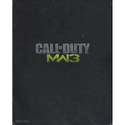 Cover_1