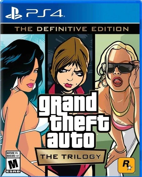 Cover_1