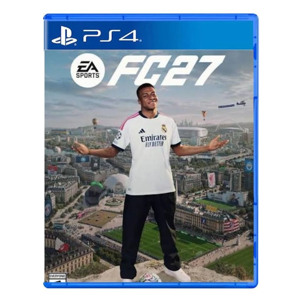 Cover_1