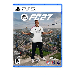Cover_1
