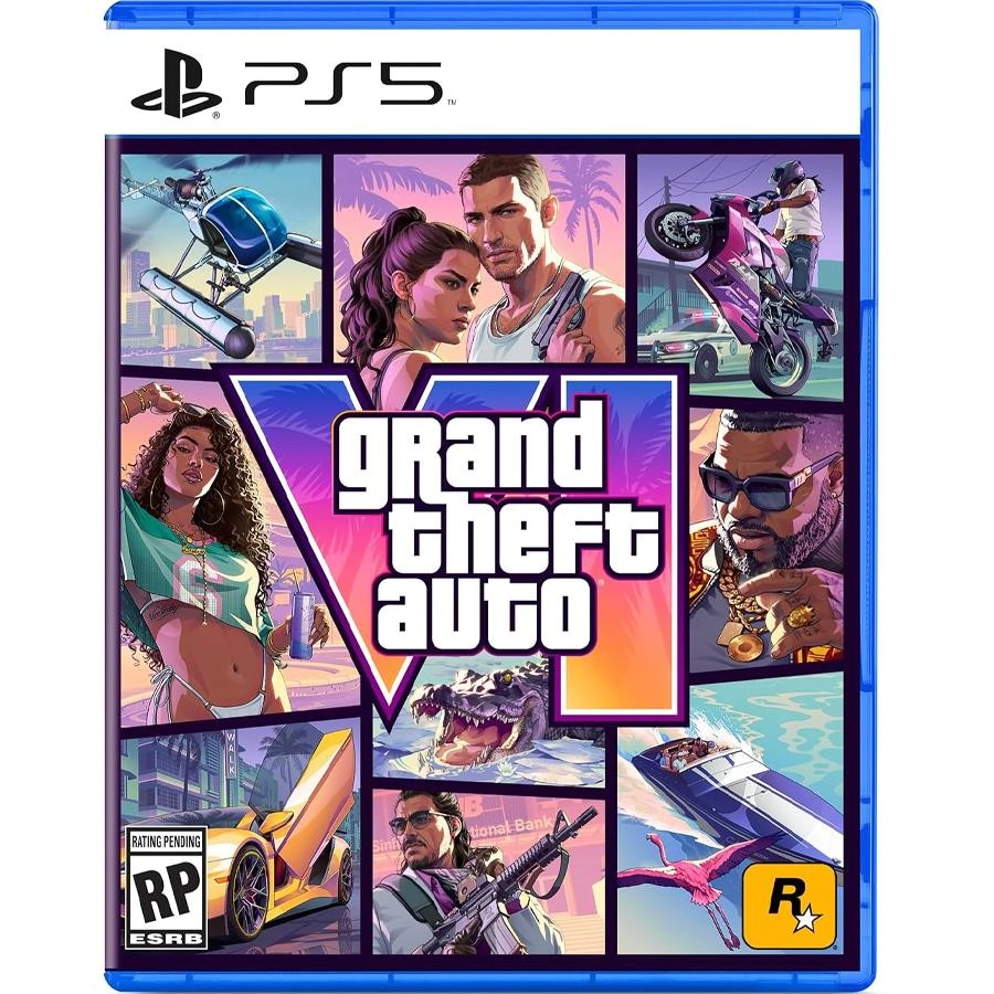 Cover_1