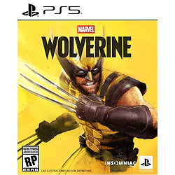 Cover_1