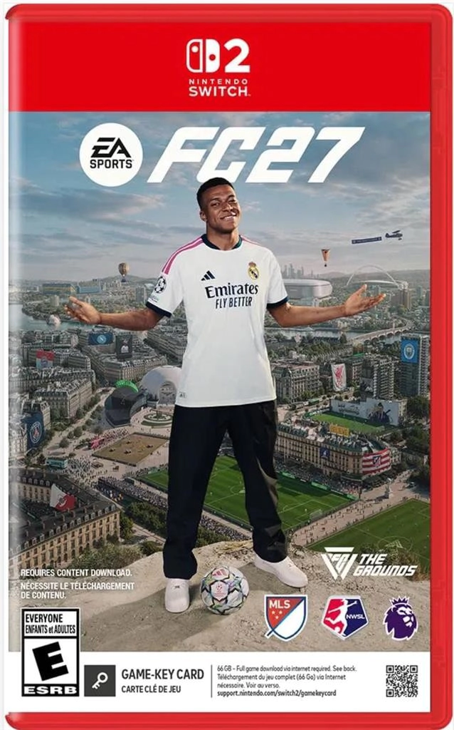 Cover_1