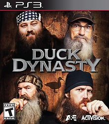 Cover_1