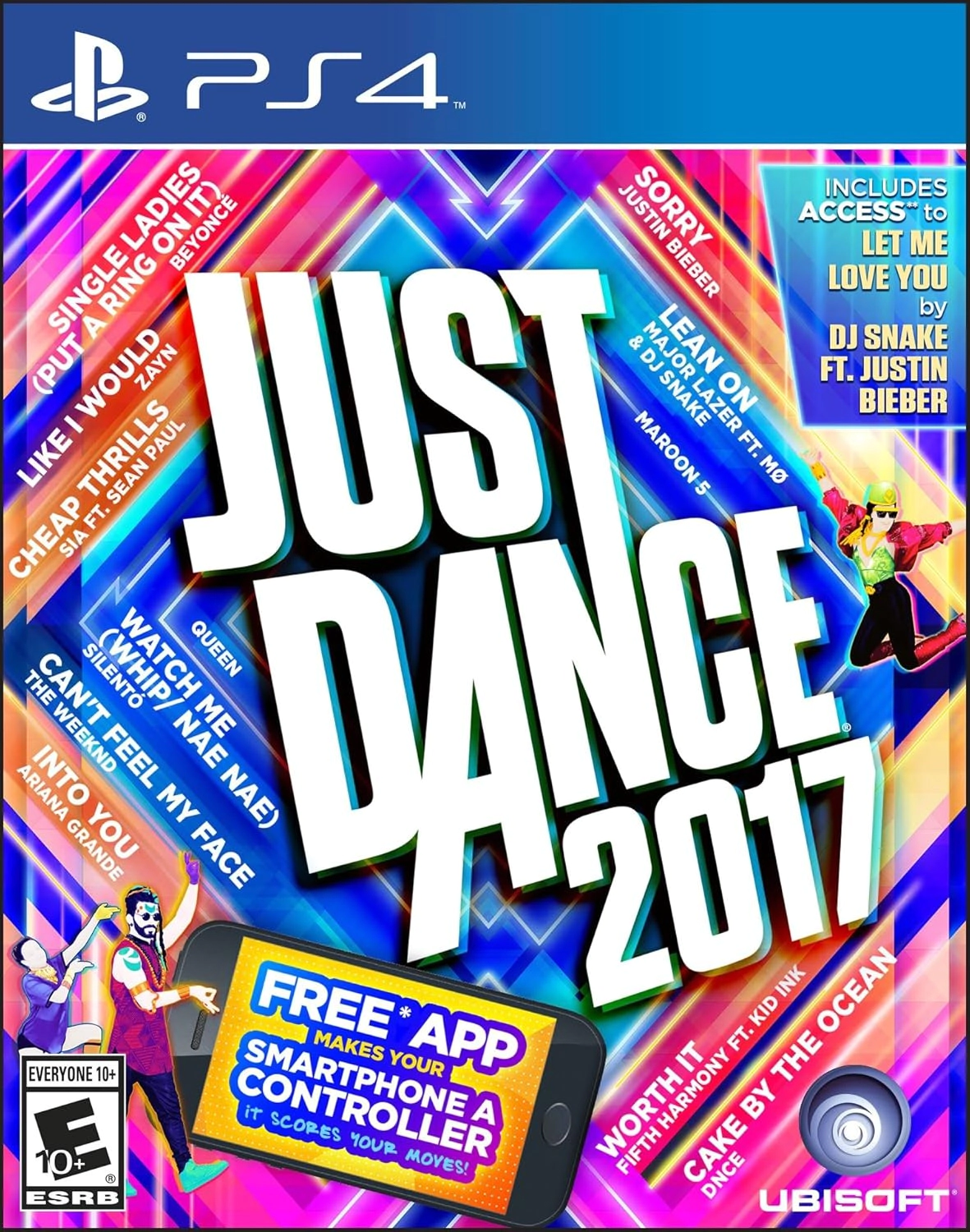 Cover_1