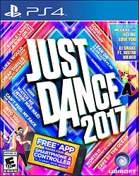 Cover_1