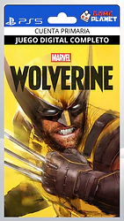 Cover_1