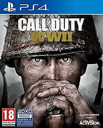 Cover_1