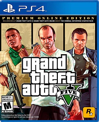 Cover_1
